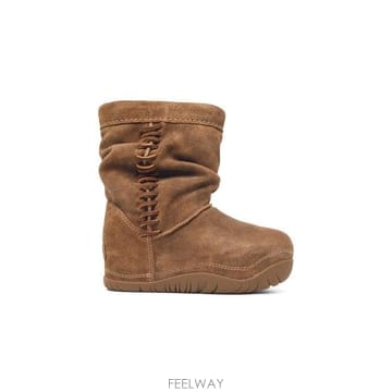 UGG 26FW ��� ���� 1179830CHE Beige26FW ��� ���� 1179830CHE Beige