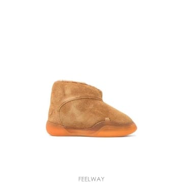ERL 26FW �̾˿� ���� ERL13SH42NATURAL Brown26FW �̾˿� ���� ERL13SH42NATURAL Brown