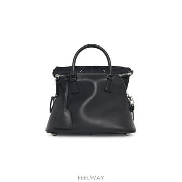26FW 마르지엘라 토트백 SB1WG0084 P8991HB396 Grey