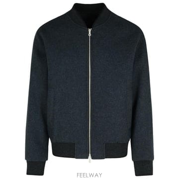 Dries Van Noten 25FW �帮�� �� ��ư ���� ���� 020522 2118803 Grey25FW �帮�� �� ��ư ���� ���� 020522 2118803 Grey
