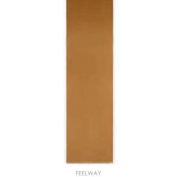 TOM FORD 25FW ������ ���÷� ��ī�� SSD037 HRS24KB250 Brown25FW ������ ���÷� ��ī�� SSD037 HRS24KB250 Brown