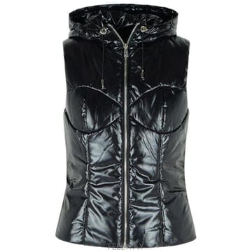 COPERNI 25FW ���丣�� ������ COPOW49F3057BLK Black25FW ���丣�� ������ COPOW49F3057BLK Black