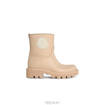 Moncler 26SS ��Ŭ���� ���� 09B 4G000 20 M4522221 Beige26SS ��Ŭ���� ���� 09B 4G000 20 M4522221 Beige