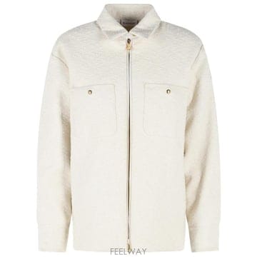 Moncler 26SS ��Ŭ���� ���� 093 2F000 09 59977050 Ivory26SS ��Ŭ���� ���� 093 2F000 09 59977050 Ivory