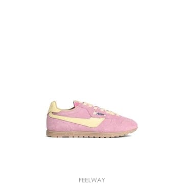 AUTRY 26SS ��Ʈ�� WINDSPIN ���彺�� ����Ŀ�� WSLWUB36 Pink26SS ��Ʈ�� WINDSPIN ���彺�� ����Ŀ�� WSLWUB36 Pink