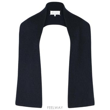 Maison Margiela 26SS ���������� ���÷� ��ī�� S50TE0112 M13226511 Blue26SS ���������� ���÷� ��ī�� S50TE0112 M13226511 Blue
