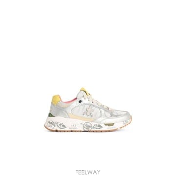 Premiata 26SS �����̾�Ÿ ����Ŀ�� MASED8115 Silver26SS �����̾�Ÿ ����Ŀ�� MASED8115 Silver