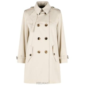Burberry 26SS ������ Ʈ��ġ ��Ʈ 8126267C2246 Beige26SS ������ Ʈ��ġ ��Ʈ 8126267C2246 Beige