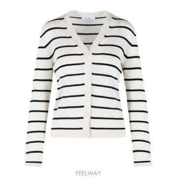 Max Mara 26SS �������� ����� 2611341028006 Cream26SS �������� ����� 2611341028006 Cream