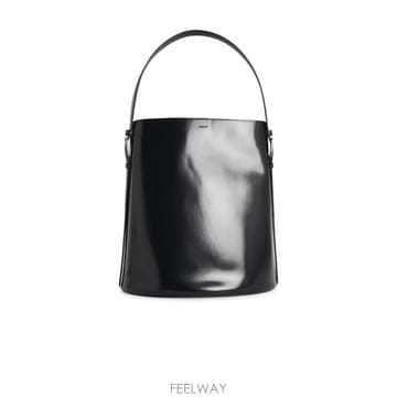 26SS 코페르니 토트백 COPBA126F6045BLK Black