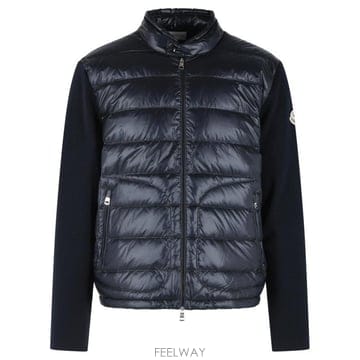 Moncler 26FW ��Ŭ���� ������ 091 9B000 18 M1131776 Navy26FW ��Ŭ���� ������ 091 9B000 18 M1131776 Navy