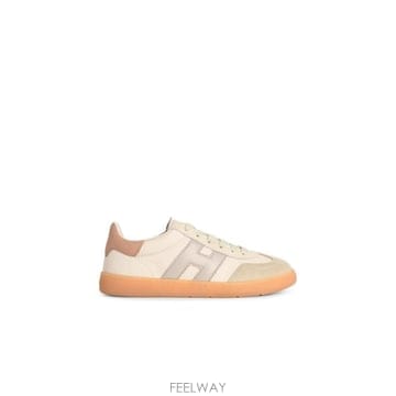 Hogan 26FW ȣ�� ����Ŀ�� HXW6470FB60UWS0RVH White26FW ȣ�� ����Ŀ�� HXW6470FB60UWS0RVH White