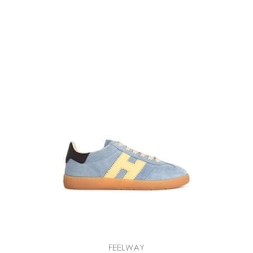 Hogan 26SS ȣ�� ����Ŀ�� HXW6470FB60UHK0RWF Light Blue26SS ȣ�� ����Ŀ�� HXW6470FB60UHK0RWF Light Blue