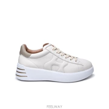 Hogan 26FW ȣ�� ����Ŀ�� HXW5640DN61RCB367T Cream26FW ȣ�� ����Ŀ�� HXW5640DN61RCB367T Cream