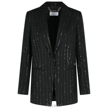 Philipp Plein 25FW �ʸ� �÷��� ��Ʈ ���� FAEC WRF 0748 PTE003N02 Black25FW �ʸ� �÷��� ��Ʈ ���� FAEC WRF 0748 PTE003N02 Bla