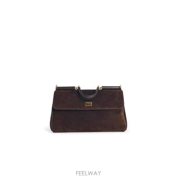 Dolce&Gabbana 26FW ��ü�ذ��ٳ� ���� �ýǸ� �ڵ�� BB7782 BO9038M157 Brown26FW ��ü�ذ��ٳ� ���� �ýǸ� �ڵ�� BB7782 BO9038M157