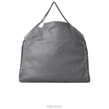 Stella McCartney 26FW ���ڶ� ��īƮ�� ��Ʈ�� 234387 W9132122026FW ���ڶ� ��īƮ�� ��Ʈ�� 234387 W91321220