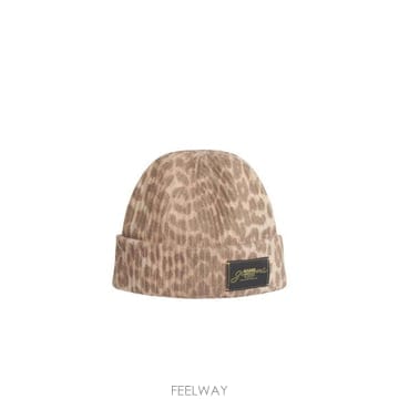 GANNI 26FW ���� �����ĵ� �� ��� A6658943 Multicolor26FW ���� �����ĵ� �� ��� A6658943 Multicolor