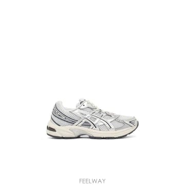 asics 26FW �ƽĽ� �� 1130 ����Ŀ�� 1203A609GLACIER GREY PURESILVER26FW �ƽĽ� �� 1130 ����Ŀ�� 1203A609GLACIER GREY PURE