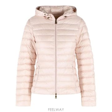 Moncler 26FW ��Ŭ���� ���е� 093 1A000 92 597YG529 Pink26FW ��Ŭ���� ���е� 093 1A000 92 597YG529 Pink