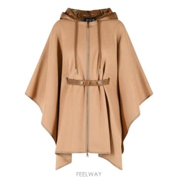Moncler 26FW ��Ŭ���� ������ 093 3G000 19 599DP249 Beige26FW ��Ŭ���� ������ 093 3G000 19 599DP249 Beige