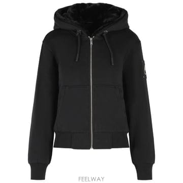 Moose Knuckles 26FW ������Ŭ ���� M36LS636313 Black26FW ������Ŭ ���� M36LS636313 Black