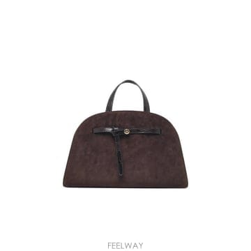 Tory Burch 26FW �丮��ġ ��Ʈ�� 183363201 Brown26FW �丮��ġ ��Ʈ�� 183363201 Brown