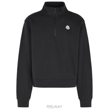 Moncler 26FW ��Ŭ���� ���� Ƽ���� 091 8G000 59 899V4999 Black26FW ��Ŭ���� ���� Ƽ���� 091 8G000 59 899V4999 Black