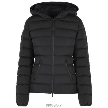 Moncler 26FW ��Ŭ���� �е� 093 1A001 46 599KJ999 Black26FW ��Ŭ���� �е� 093 1A001 46 599KJ999 Black
