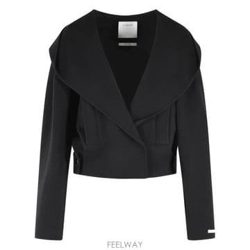 Sportmax 26FW ����Ʈ���� ���� 2622086021013 Black26FW ����Ʈ���� ���� 2622086021013 Black