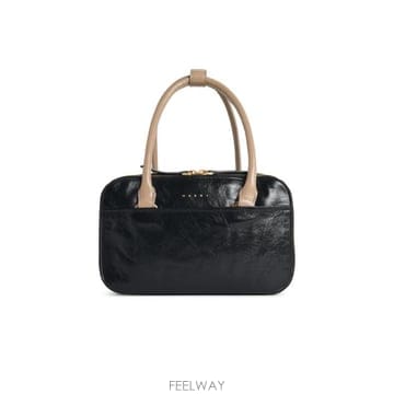 Marni 26FW ������ ��Ʈ�� BMMP0186U1 P9294ZP290 Multicolor26FW ������ ��Ʈ�� BMMP0186U1 P9294ZP290 Multicolor