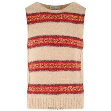 Dries Van Noten 26FW �帮�� �� ��ư ��Ʈ ����Ʈ 021235 4755005 Beige26FW �帮�� �� ��ư ��Ʈ ����Ʈ 021235 4755005 Beige