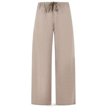 MM6 26FW MM6 �������������� ��Ʈ����Ʈ ���� SH0KA0081 M35741115 Beige26FW MM6 �������������� ��Ʈ����Ʈ ���� SH0KA0081 M357