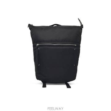 Maison Margiela 26FW ���������� ���� SB1WA0022 P9226H0015 Black26FW ���������� ���� SB1WA0022 P9226H0015 Black