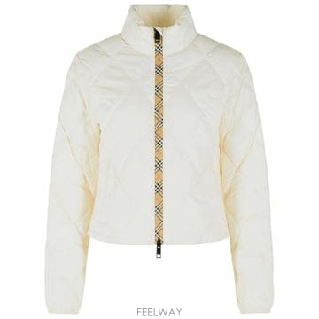 Burberry 26FW ������ �е� 8127008C6056 Ivory26FW ������ �е� 8127008C6056 Ivory