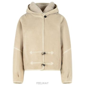 Isabel Marant 26FW ���ں����� �ƹ̿� �� �Ÿ� ��Ʈ MA0296FA C3A03I23EC Beige26FW ���ں����� �ƹ̿� �� �Ÿ� ��Ʈ MA0296FA C3A03I23E