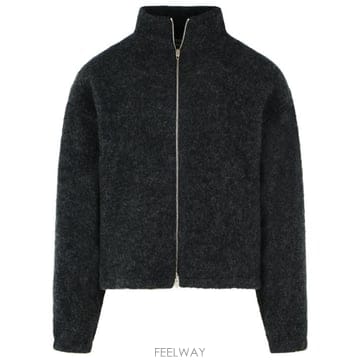 JIL SANDER 26FW ������ ���� Ƽ���� J22HG0116 J20379029 Grey26FW ������ ���� Ƽ���� J22HG0116 J20379029 Grey