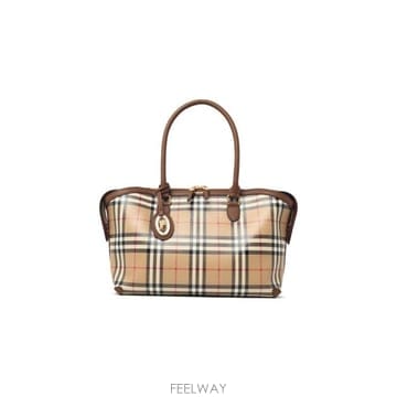 Burberry 26FW ������ ��Ʈ�� 8129048A7026 Beige26FW ������ ��Ʈ�� 8129048A7026 Beige
