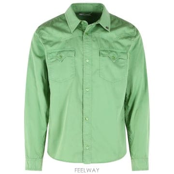 Versace 26SS ������ü ���� ���� 1023979 1A181851G250 Green26SS ������ü ���� ���� 1023979 1A181851G250 Green