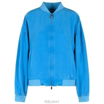 Versace 26SS ������ü ���� ���� 1025075 1A181011VI00 Light Blue26SS ������ü ���� ���� 1025075 1A181011VI00 Light Blu