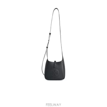 Tory Burch 26FW �丮��ġ ��Ʈ�� 185793001 Black26FW �丮��ġ ��Ʈ�� 185793001 Black