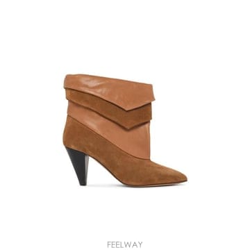 Isabel Marant 26FW ���ں����� ���� BO0278FA D3A01S50CO Brown26FW ���ں����� ���� BO0278FA D3A01S50CO Brown