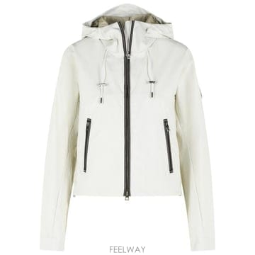 Moncler 26SS ��Ŭ���� ���� 093 1A001 07 599B202B White26SS ��Ŭ���� ���� 093 1A001 07 599B202B White
