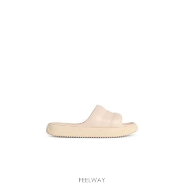 Moncler 26SS ��Ŭ���� �� ������ 09B 4C000 30 M826021L Beige26SS ��Ŭ���� �� ������ 09B 4C000 30 M826021L Beige