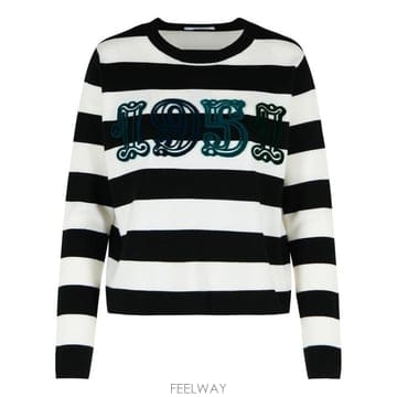 Max Mara 25FW �������� VITERBO ������ ������ 2521366091007 Multicolor25FW �������� VITERBO ������ ������ 2521366091007 Mult