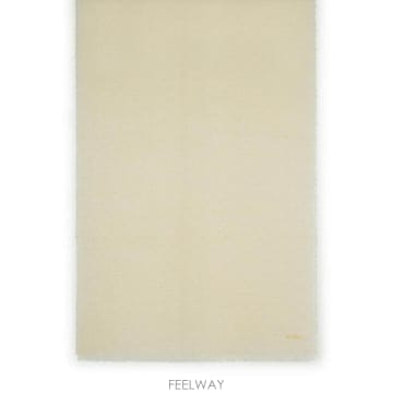 Max Mara 25FW �������� ���÷� ��ī�� 2524546051001 Ivory25FW �������� ���÷� ��ī�� 2524546051001 Ivory