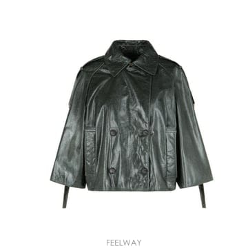 Max Mara 26FW �������� �׳�ü ���� �극��Ƽ�� ���� ���� 2521446031001 Grey26FW �������� �׳�ü ���� �극��Ƽ�� ���� ���� 2521446