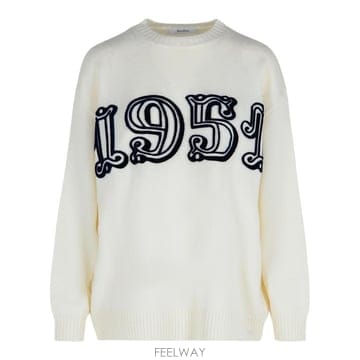 Max Mara 25FW �������� FIDO �ǵ� ��ĳ�ù̾� ������ 2521366212014 Cream25FW �������� FIDO �ǵ� ��ĳ�ù̾� ������ 252136621201