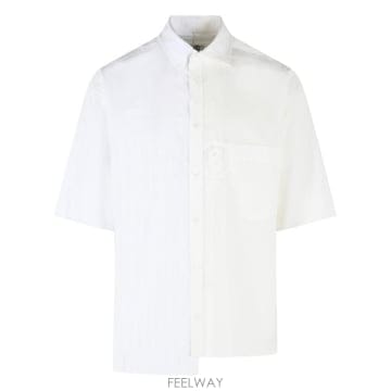 MM6 26FW MM6 �������������� ���� ���� SH0DR0007 MTN135961 White26FW MM6 �������������� ���� ���� SH0DR0007 MTN135961 