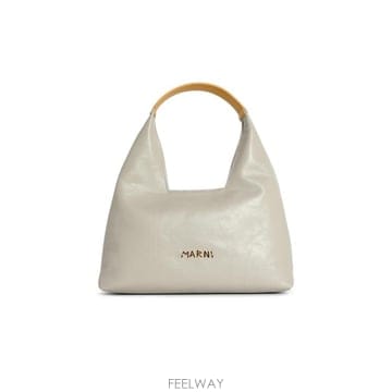 Marni 26SS ������ ��Ʈ�� BMMP0171U0 P891400N01 Grey26SS ������ ��Ʈ�� BMMP0171U0 P891400N01 Grey